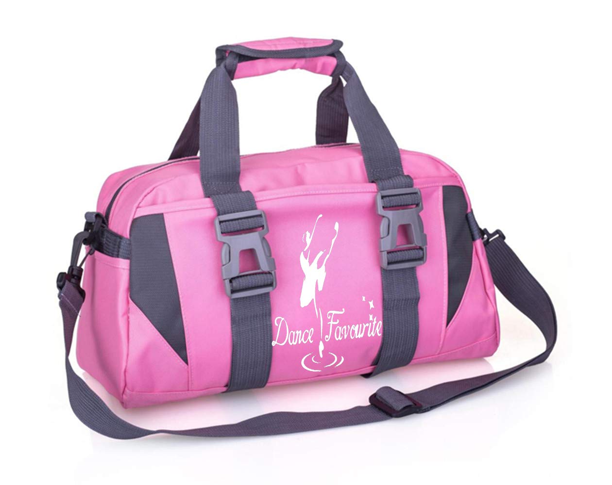 women’s gym duffle bag for yoga