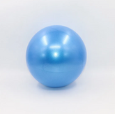 Portable Pilates Mini Ball for Home Workouts