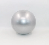 Portable Pilates Mini Ball for Home Workouts