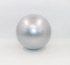 Portable Pilates Mini Ball for Home Workouts