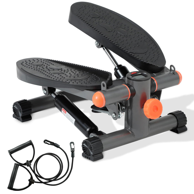 Fitness & General Exercise Equipment