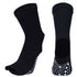 women’s yoga socks non-slip grip