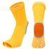 women’s yoga socks non-slip grip