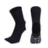 women’s yoga socks non-slip grip