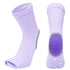 women’s yoga socks non-slip grip