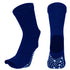 women’s yoga socks non-slip grip