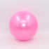 Portable Pilates Mini Ball for Home Workouts
