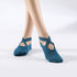 Yoga Socks for Pilates and Floor Workouts