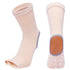 women’s yoga socks non-slip grip