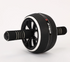 Ab Roller for Men’s Core Strength Training