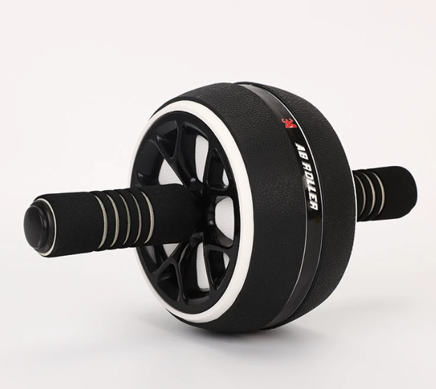Ab Roller Wheel