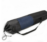 Yoga Mat Backpack for Gym and Yoga