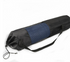 Yoga Mat Backpack for Gym and Yoga