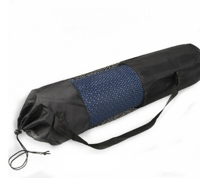 Yoga Mat Backpack for Gym and Yoga